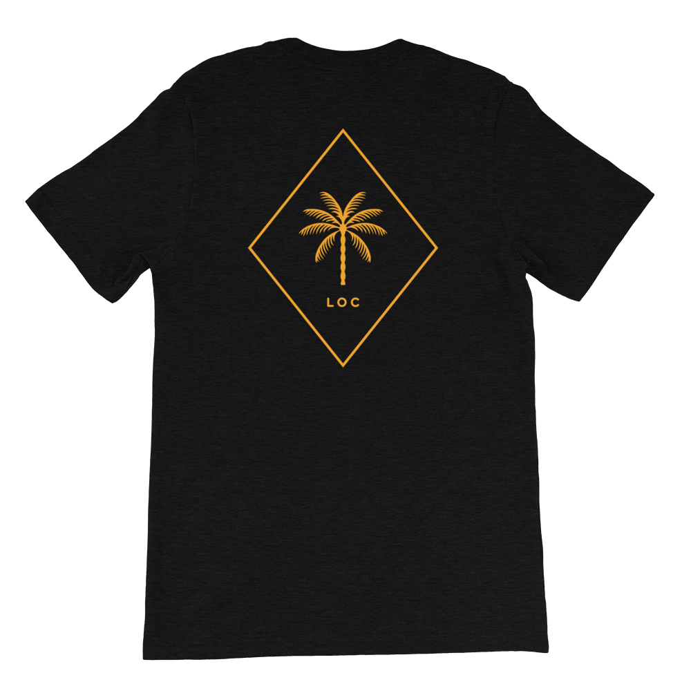 Panama-GLD-TXT_Panama-GLD_mockup_Back_Flat_Black-Heather.png
