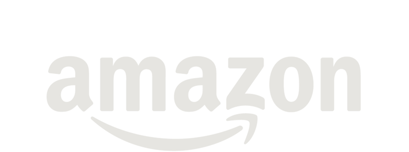 Amazon.png