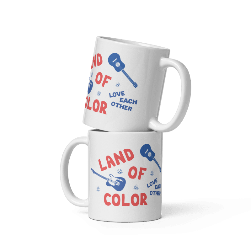 09c4822f-621d-4fe3-b4ae-fef11944b6d4.png