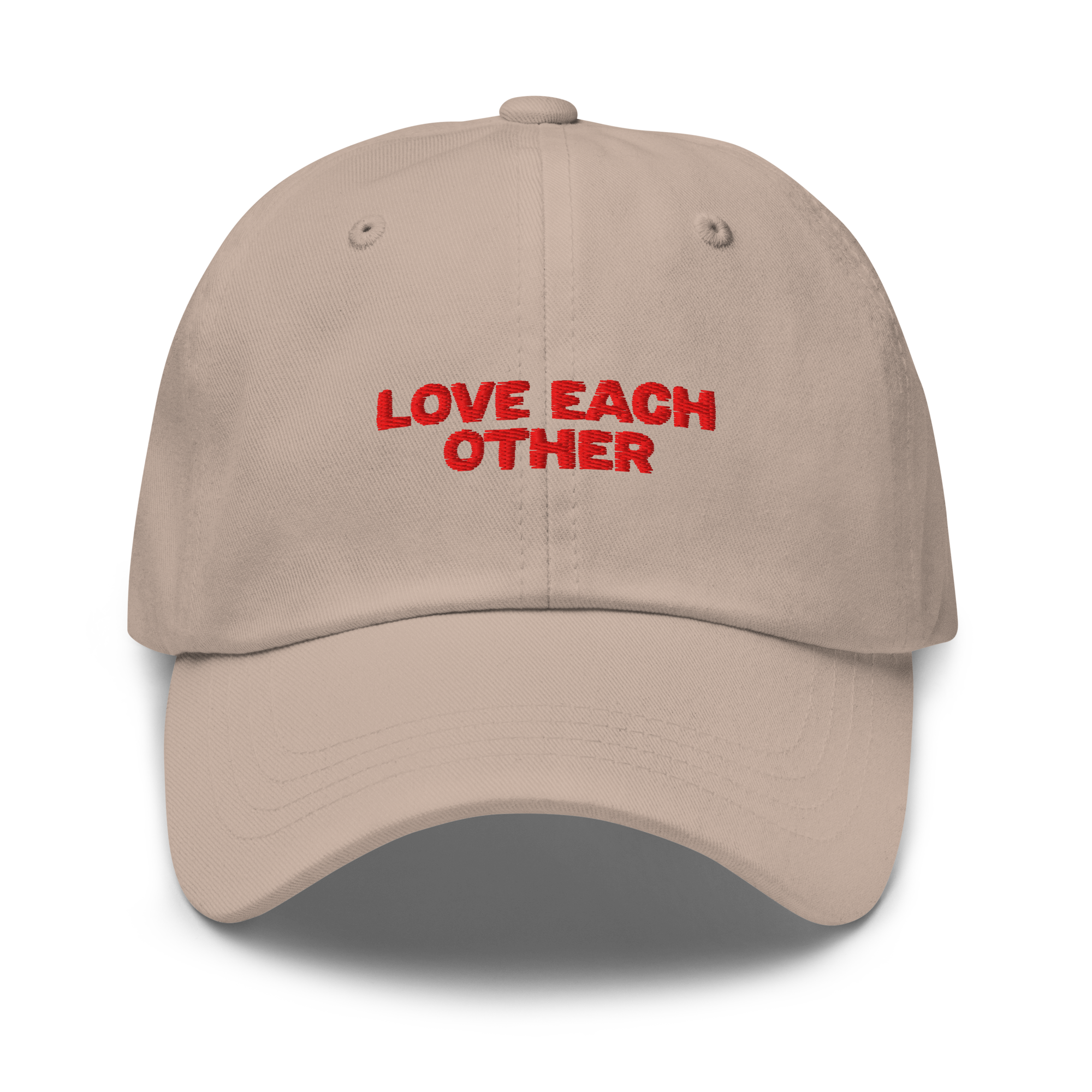 classic-dad-hat-stone-front-6a46dc49b167c.png