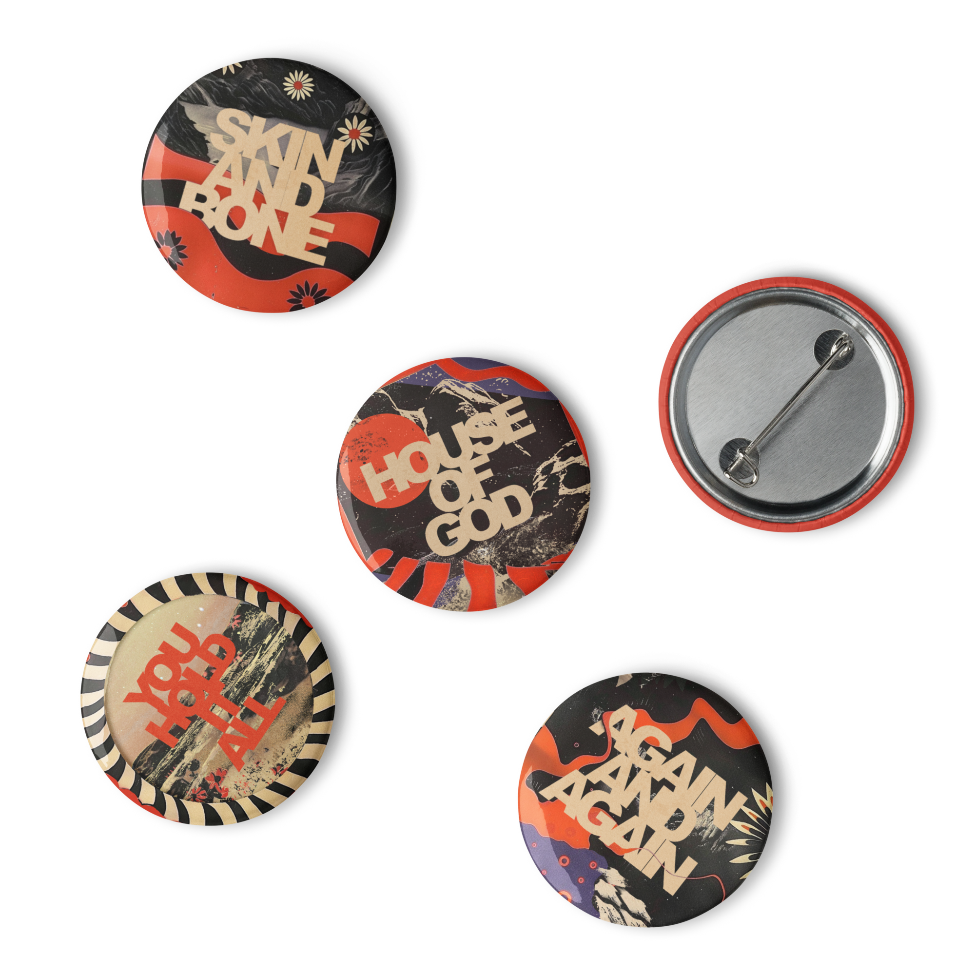 set-of-pin-buttons-white-1.25-front-2-6a46e3ae856f9.png