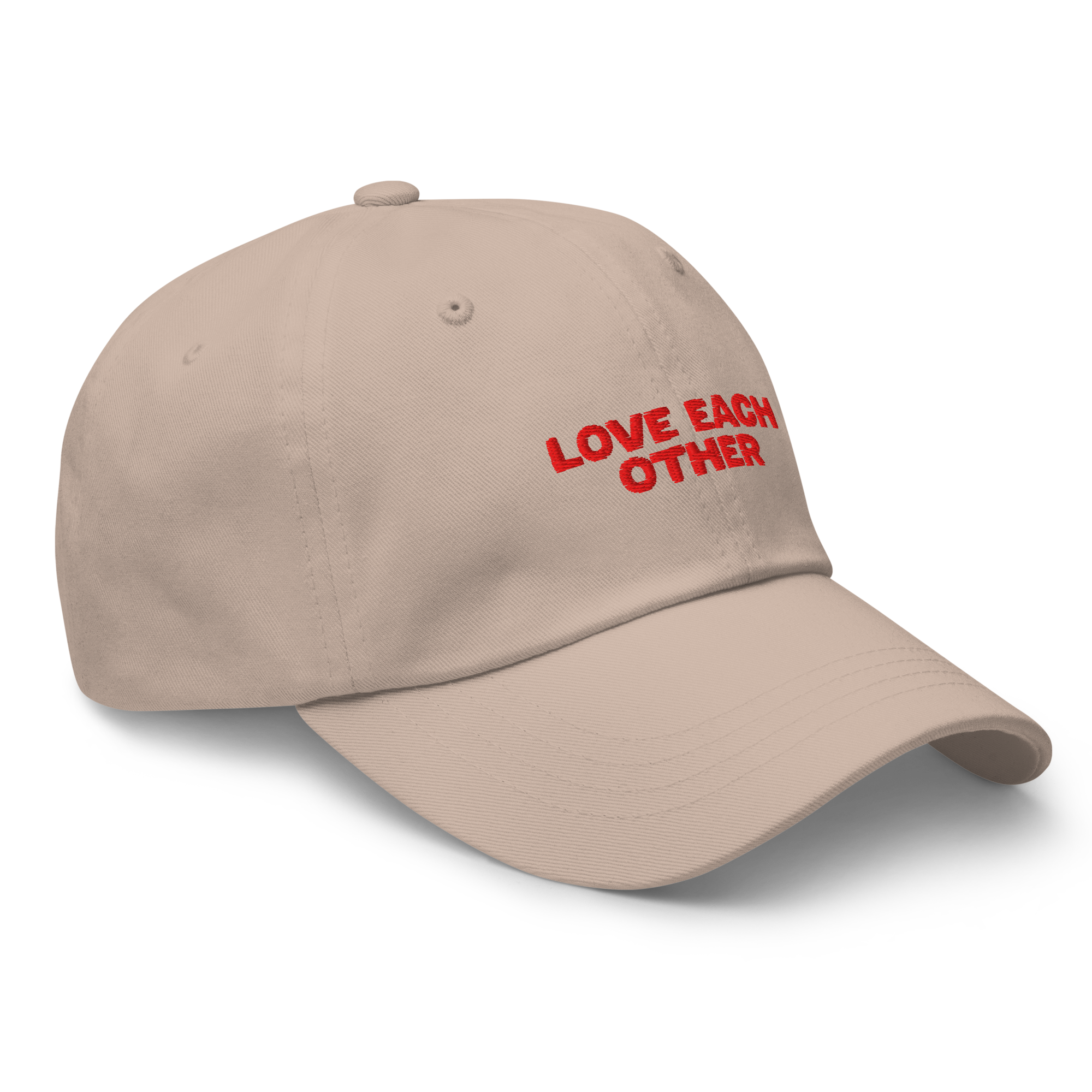 classic-dad-hat-stone-right-front-6a46dc49b1ac5.png