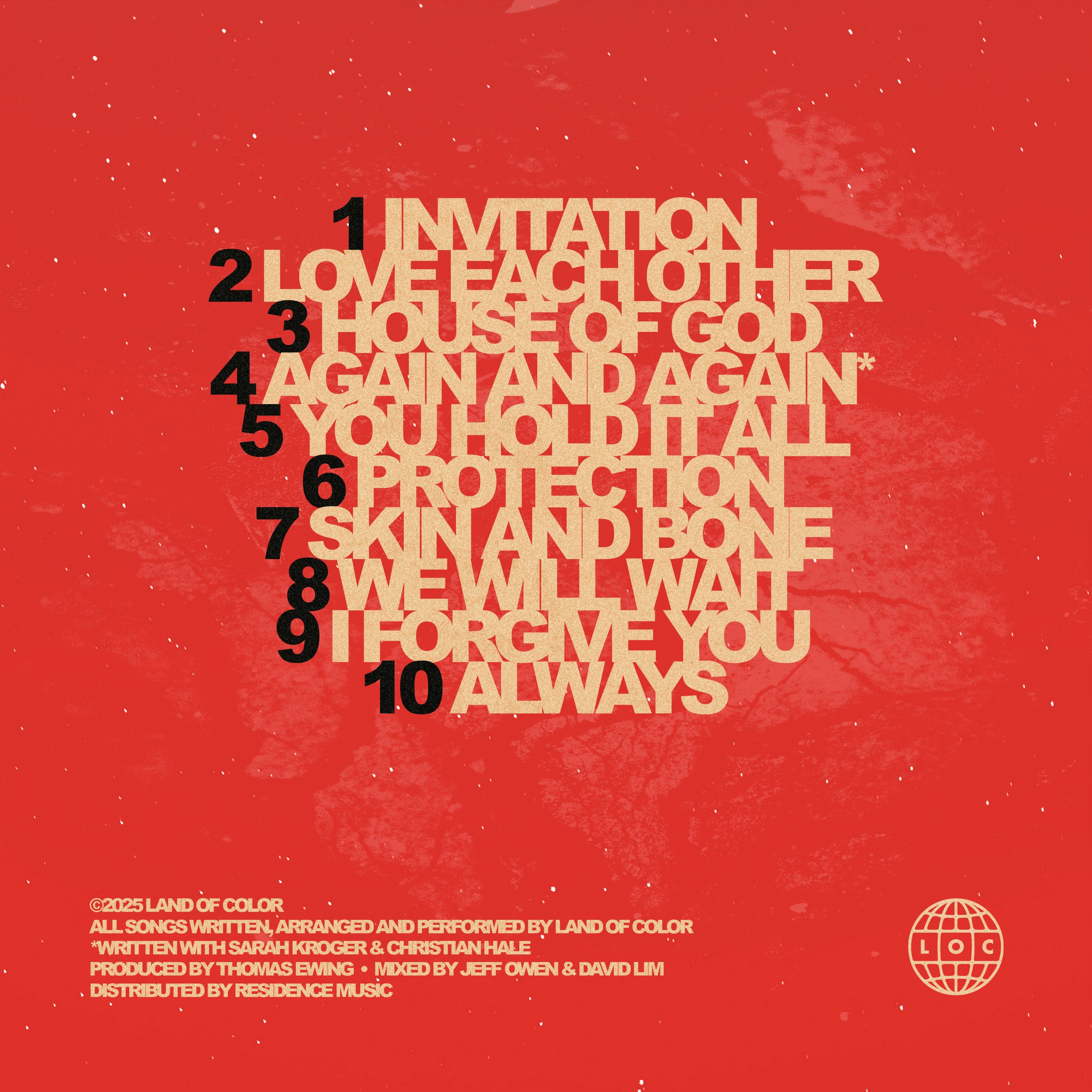 YHIA Album Cover BACK.jpg