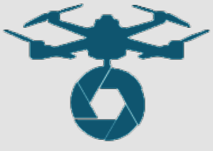 Imago Caeli LLC.