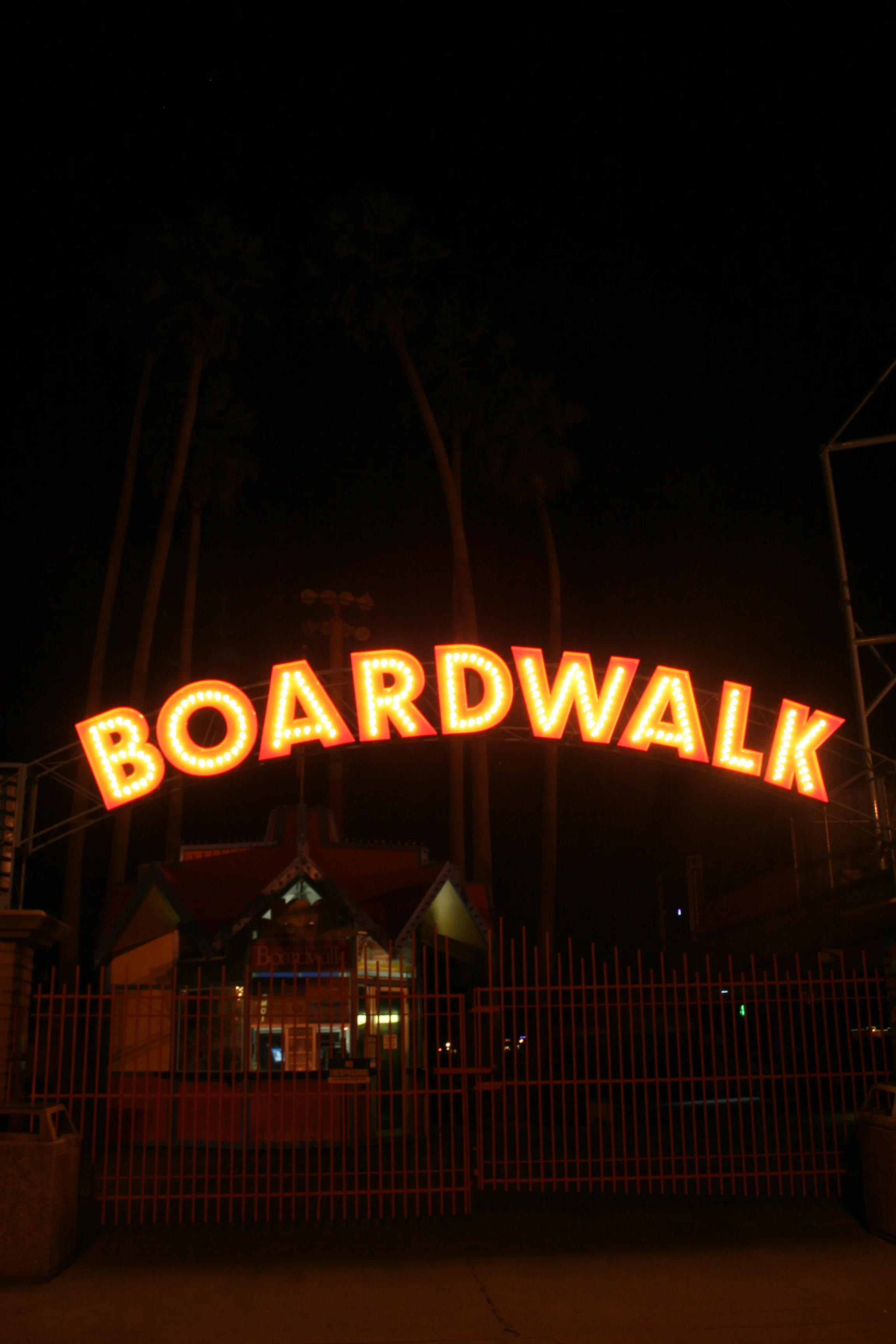  Santa Cruz,&nbsp;2013   