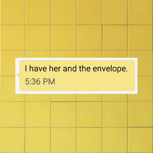 Her