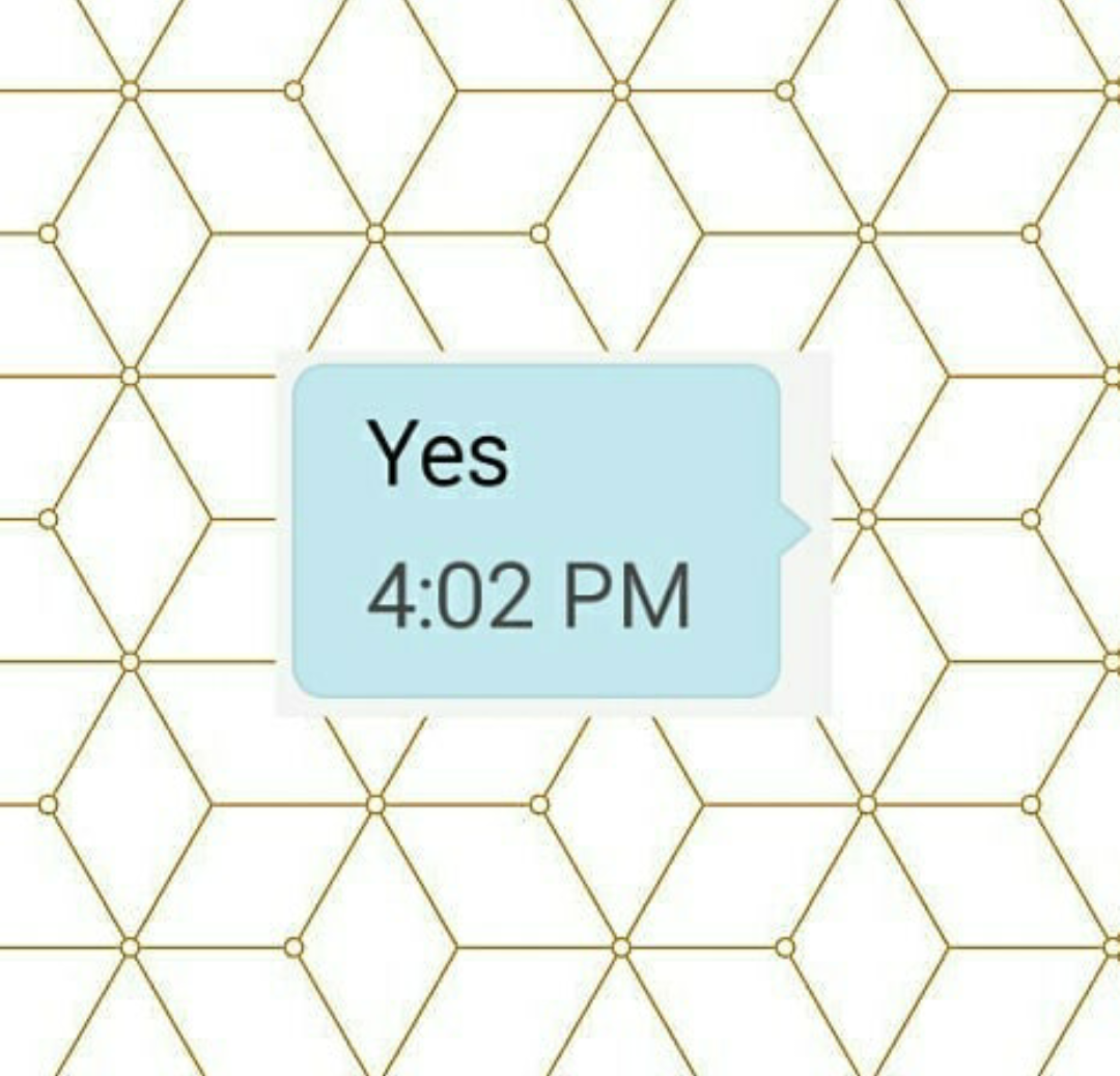 Yes 2