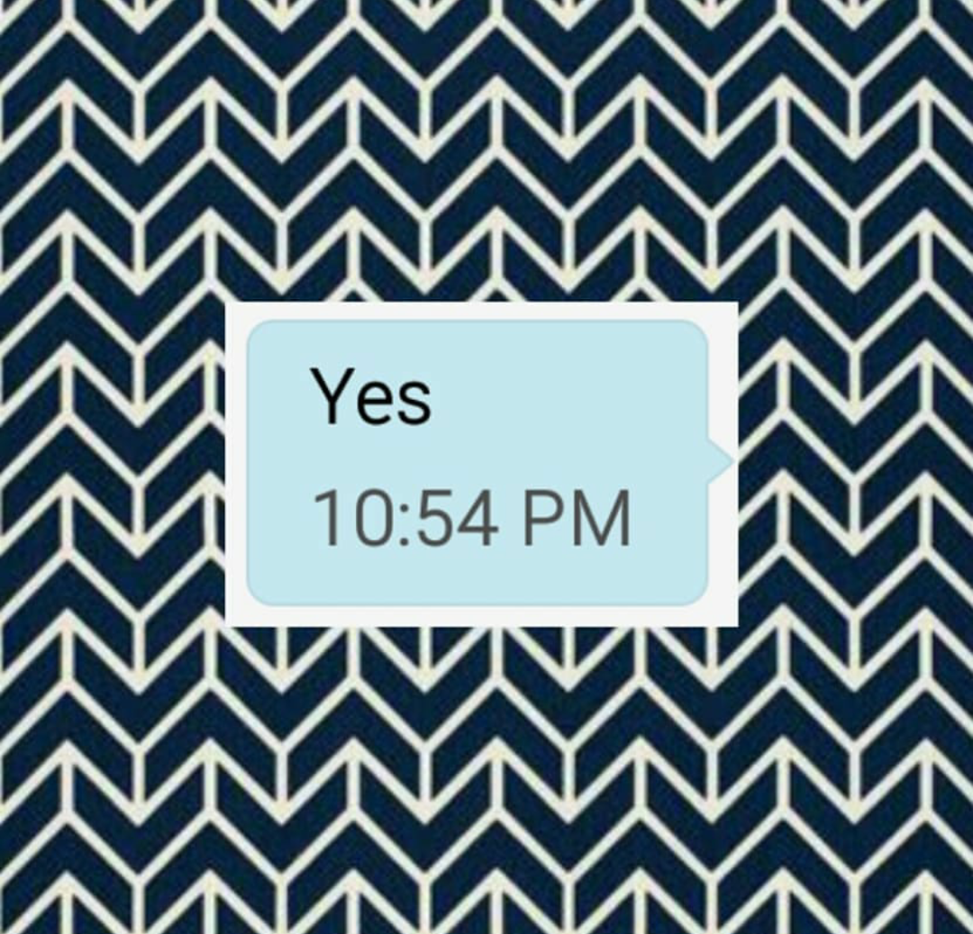 Yes 3