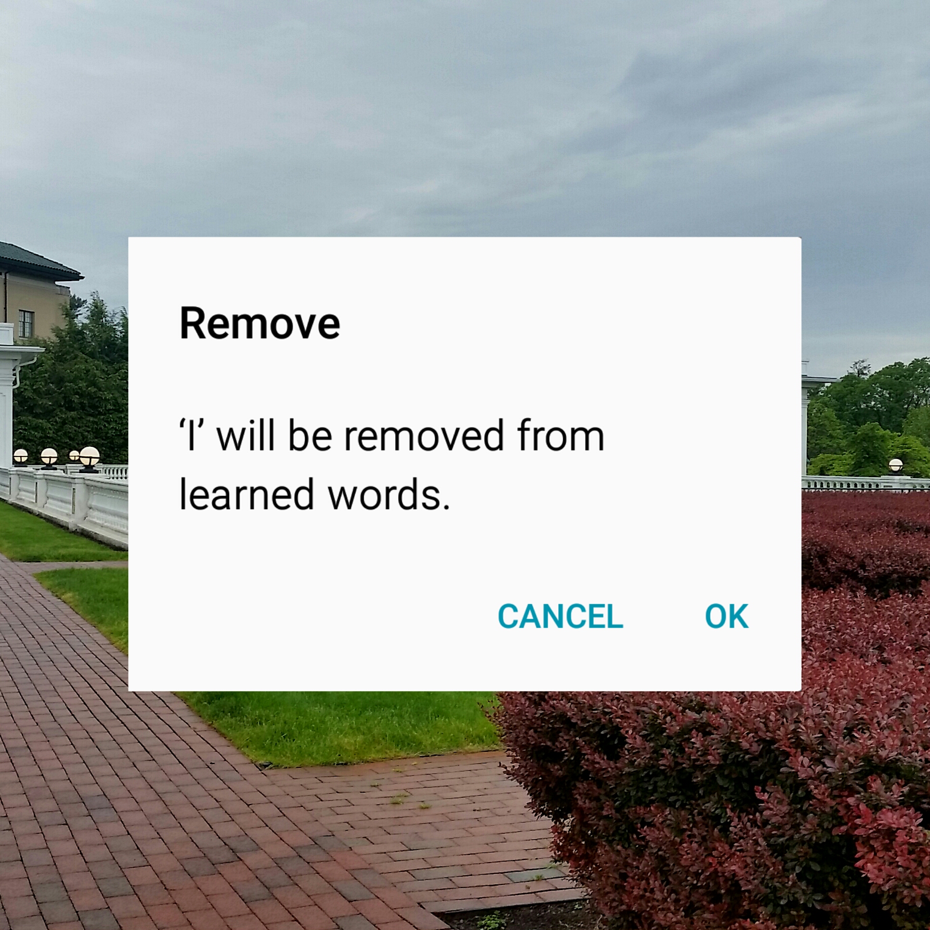 Samsung System Updates 2019