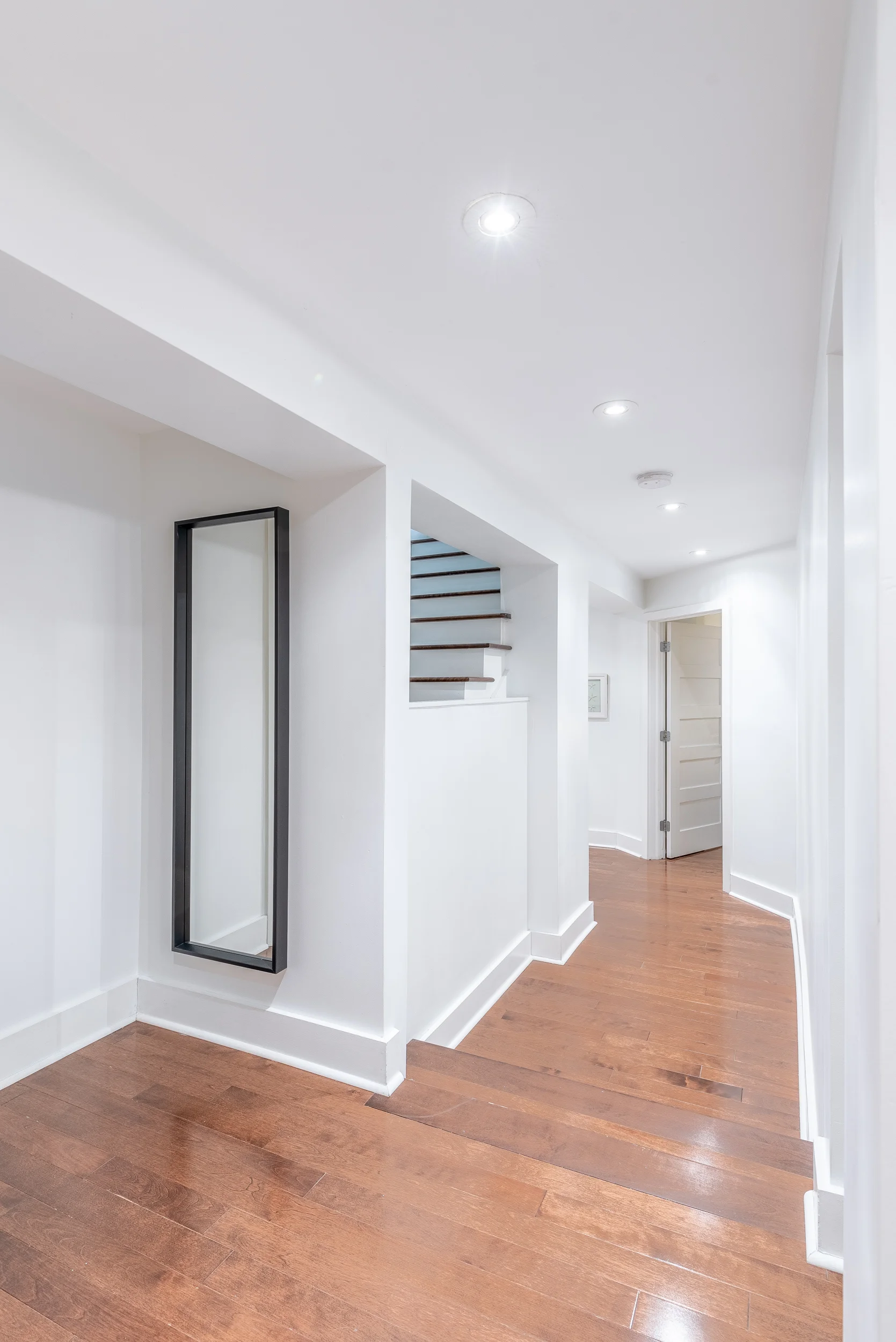 Hostoften -- Airbnb-Real Estate-Ezabriell Fraser -- Fraser Photography, Halifax, Nova Scotia