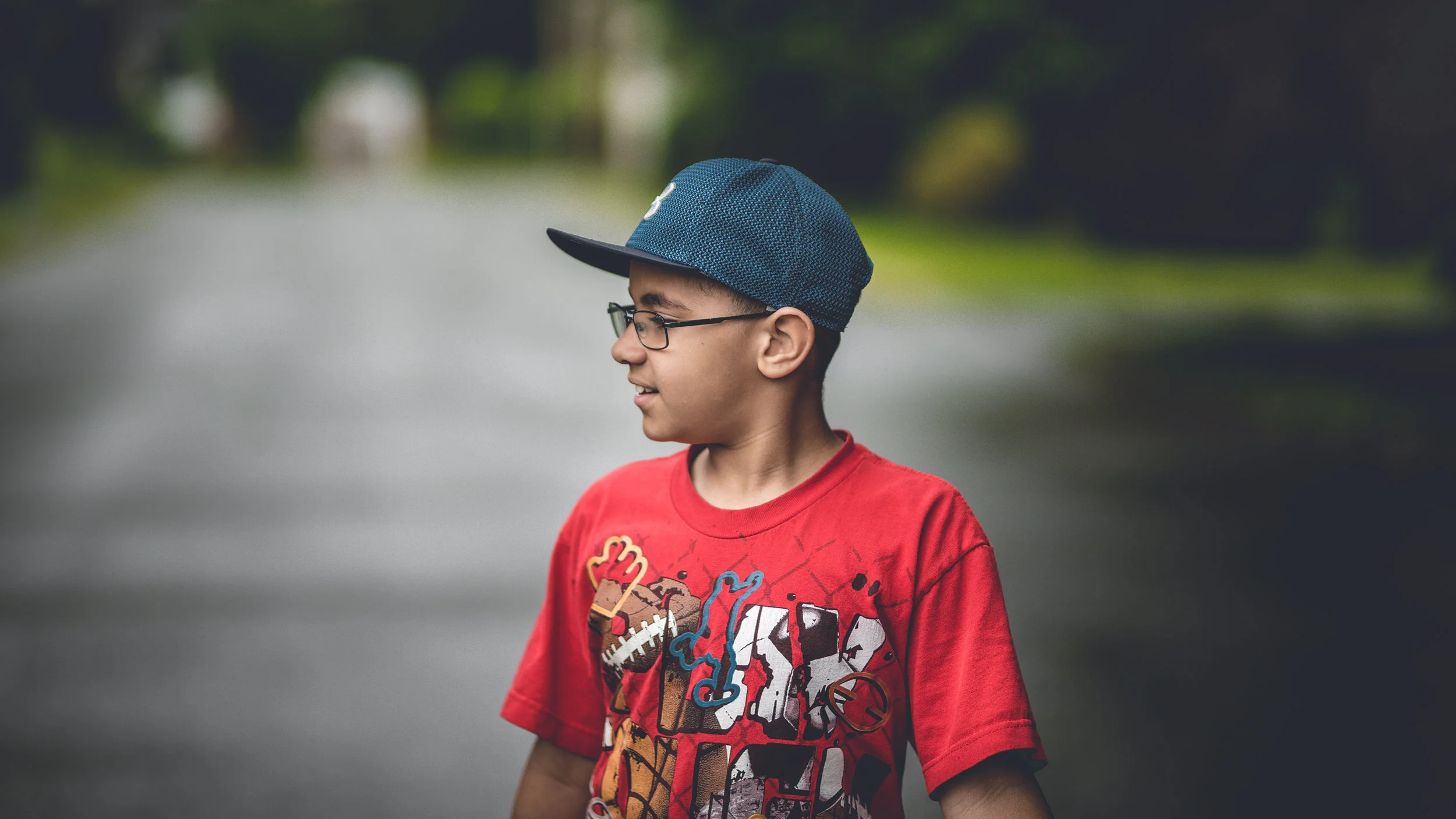 Photo by Ezabriell Fraser | Sigma Art 85mm 1.4 | Dartmouth | Halifax | Nova Scotia | Briell Fraser