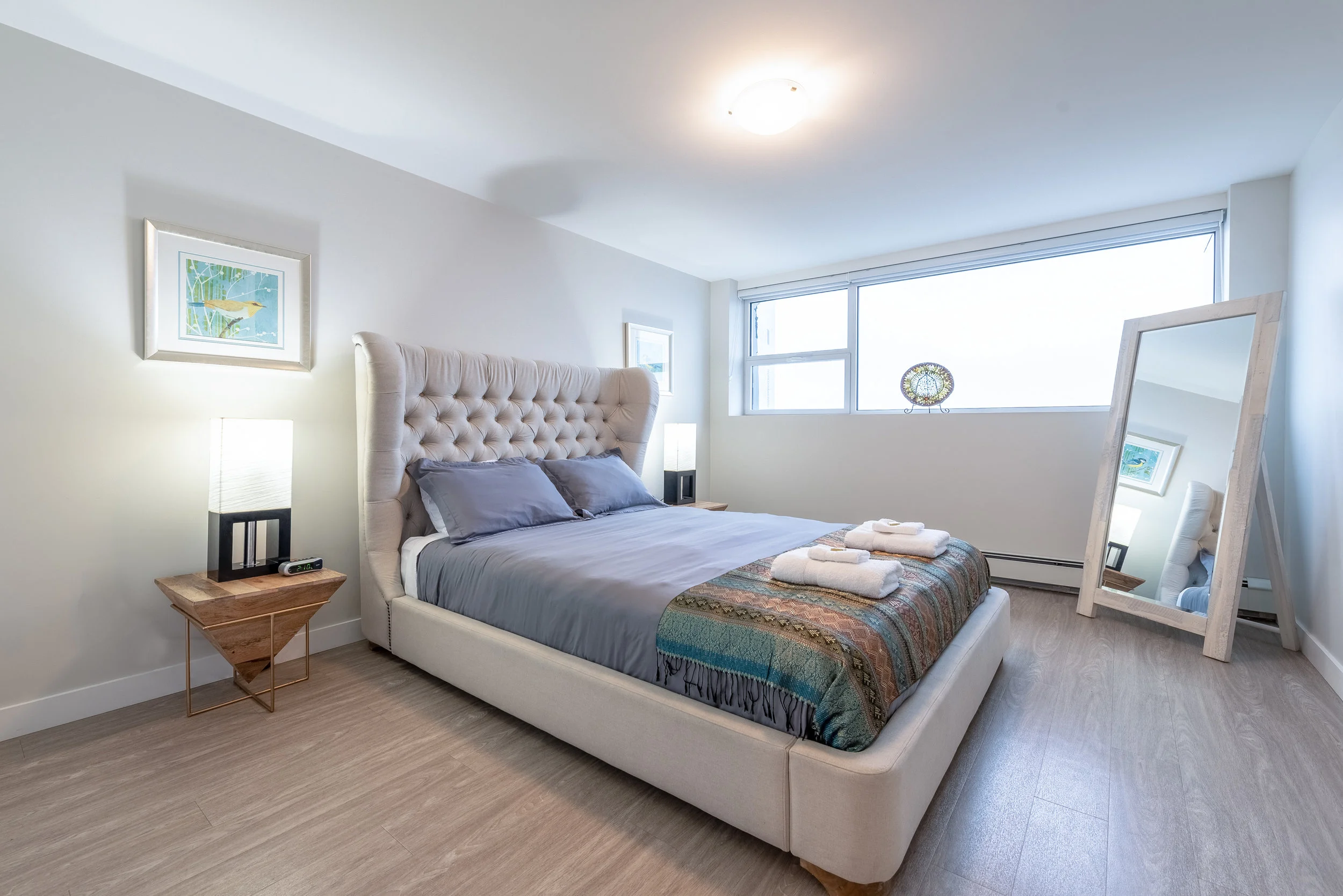Hostoften-Ezabriell Fraser - Briell Fraser of Fraser Photography, Halifax, Nova Scotia