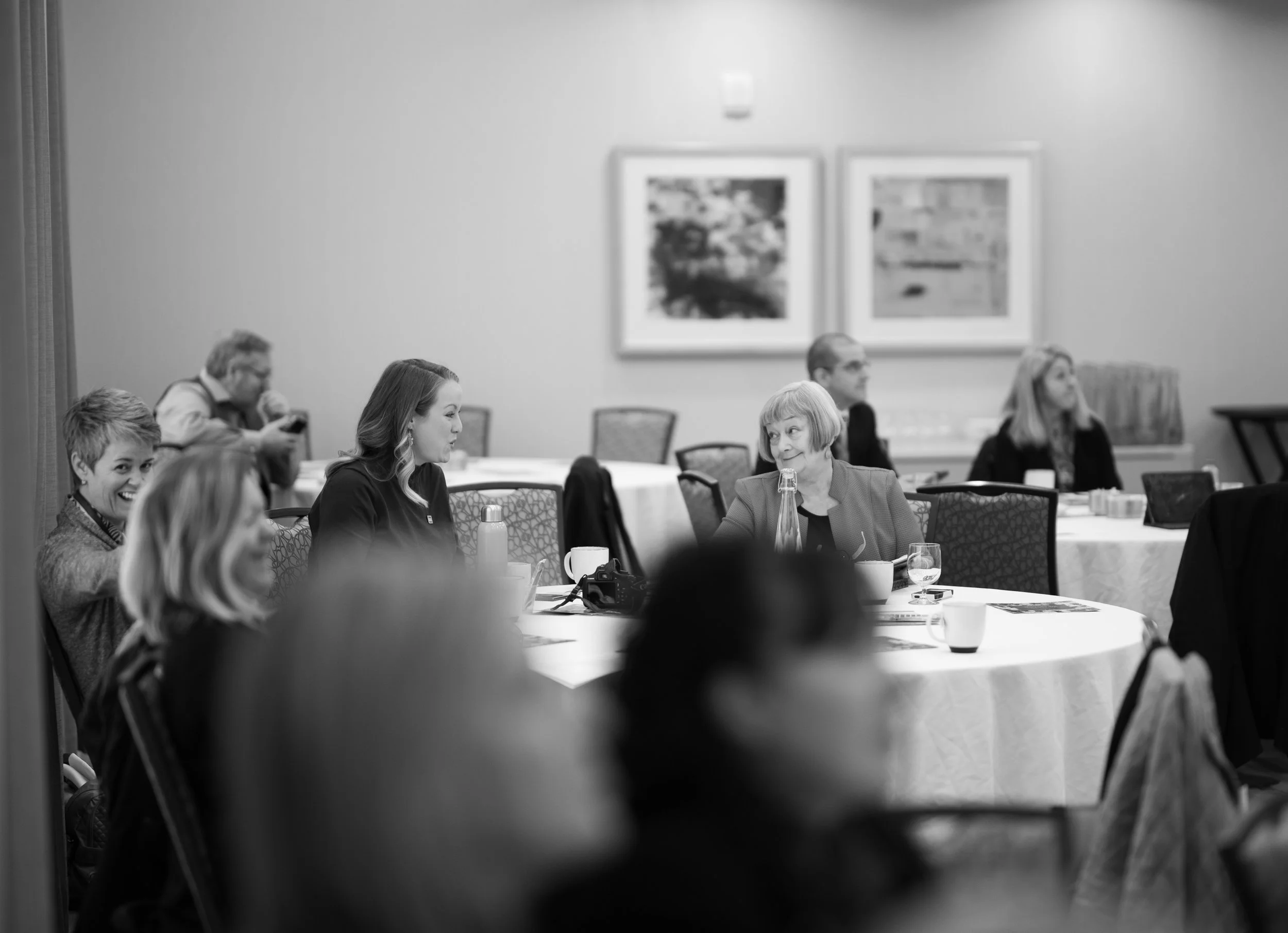 BBI, Ezabriell Fraser, Fraser Photography, Halifax, Nova Scotia, Black Business Initiative