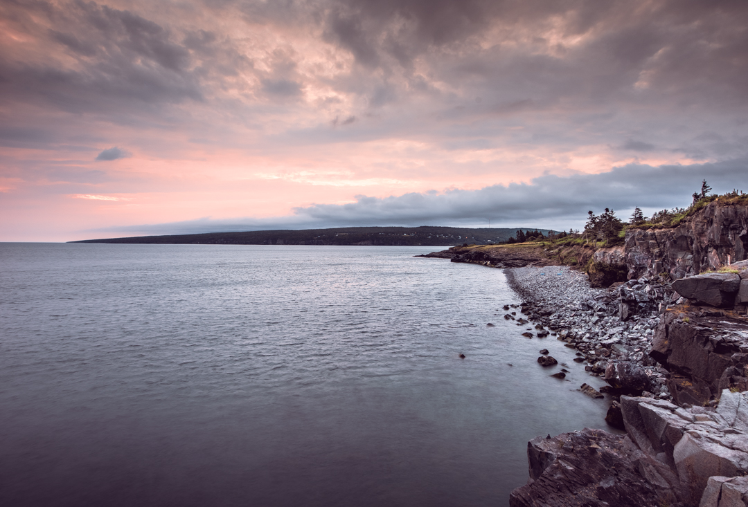 Digby - Moody -Ezabriell Fraser - Briell - Fraser Photography, Nova Scotia