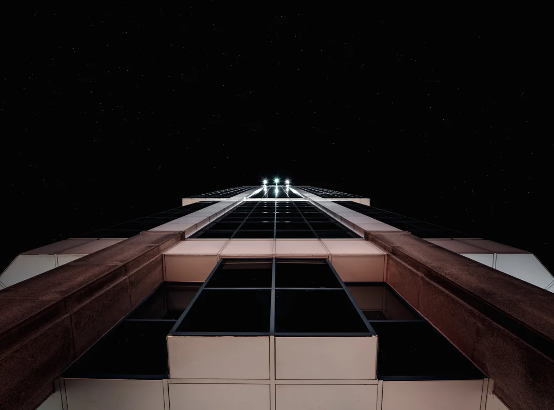 Street Photography | Downtown Halifax | Moody | Ezabriell Fraser | Fraser Photography | Nova Scotia