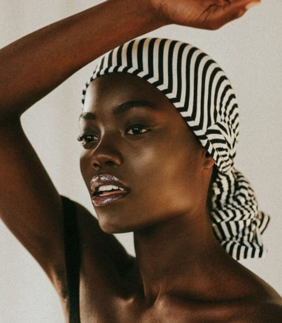 Photo of abigail whitney taken by nabra badr.