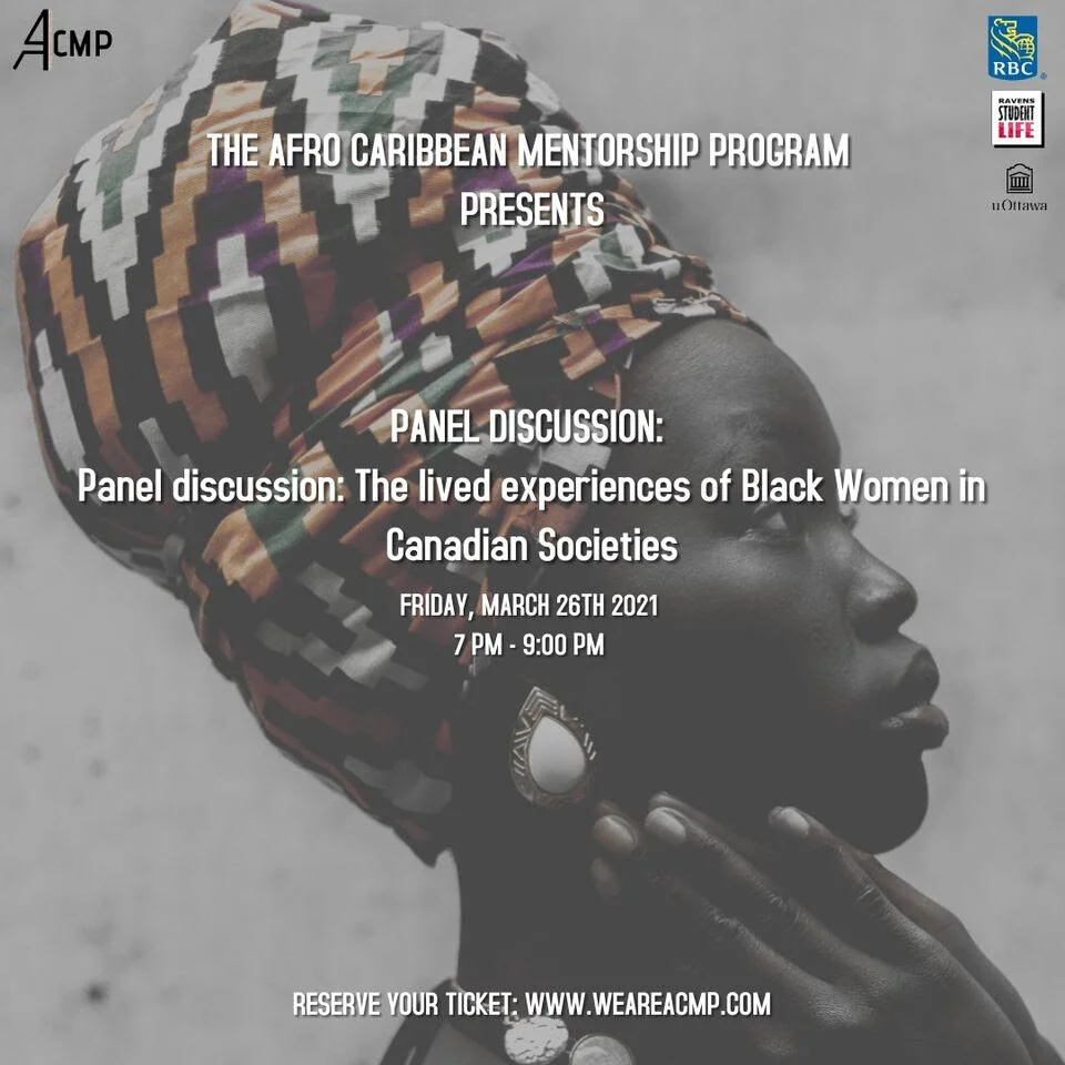Black Women Panel Discussion.jpeg
