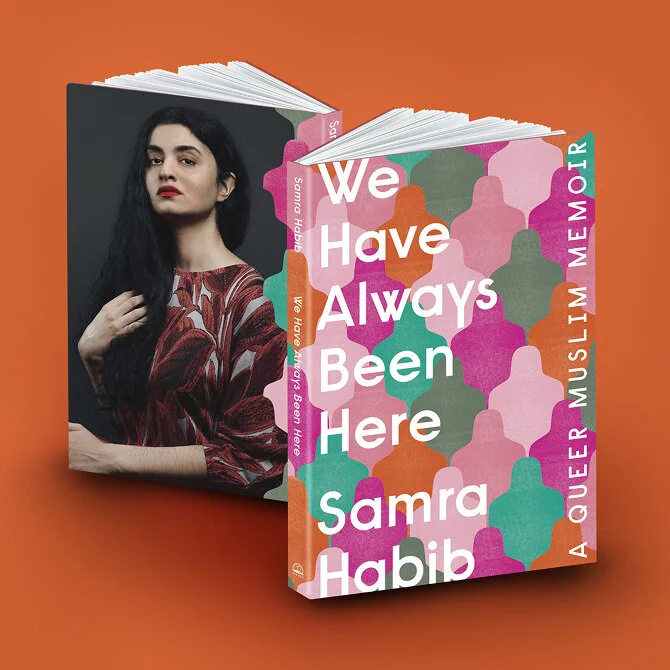 tumblr_pi8lceXec61tbgru6o1_1280_670 - taken from samra habib's website.jpeg