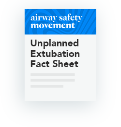 fact-sheet_02.png