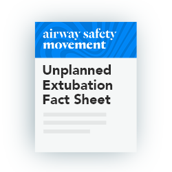 fact-sheet_03.png