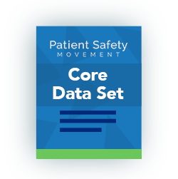 PSM_Core-Data_01.png