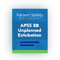 PSM_APSS_01.png