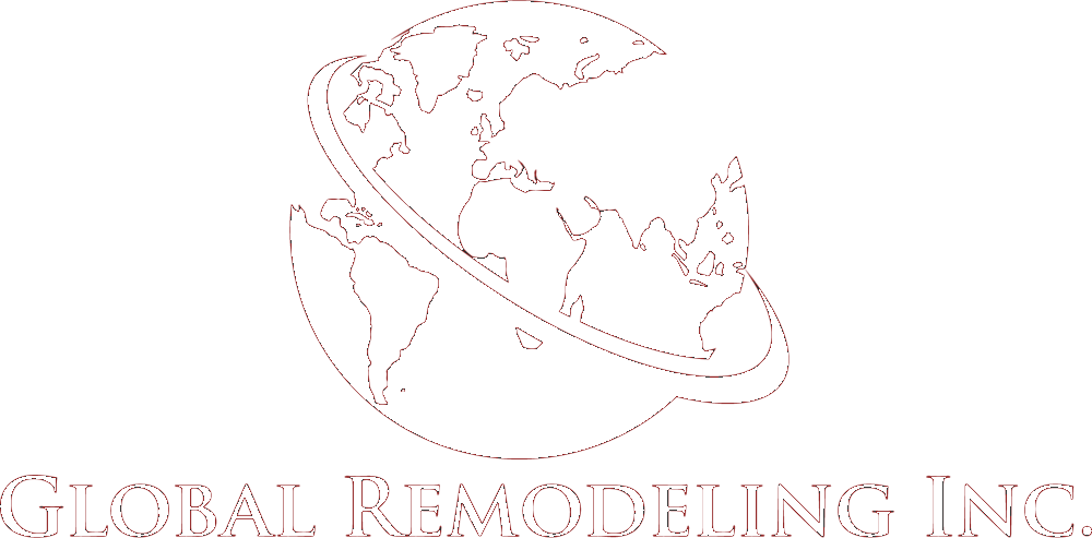 Global Remodeling Inc.