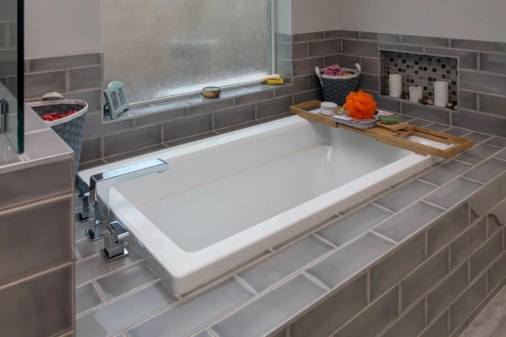 Tempe-Bathroom-Design-Build-Contractor-1024x683.jpg