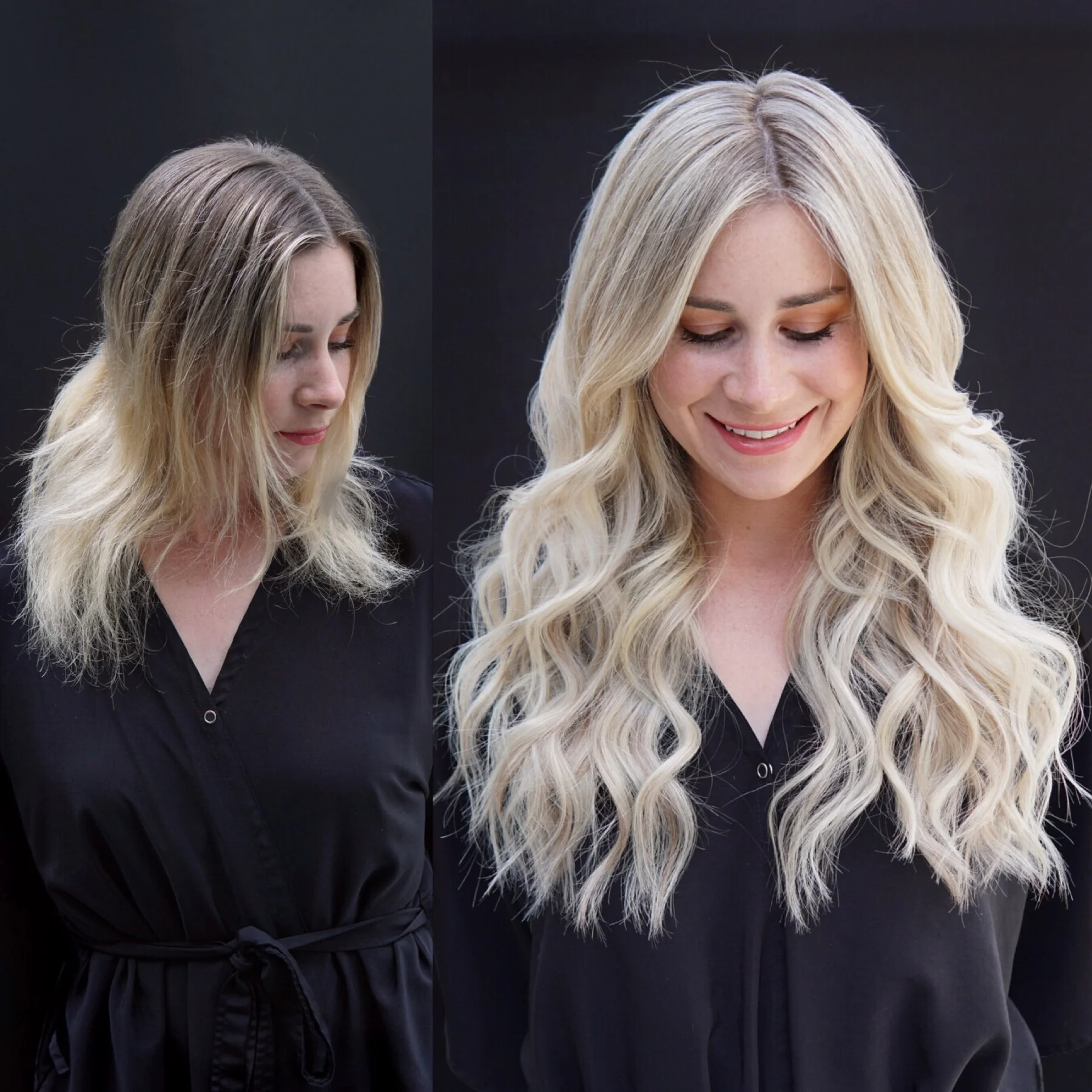 The NBR™️ Difference