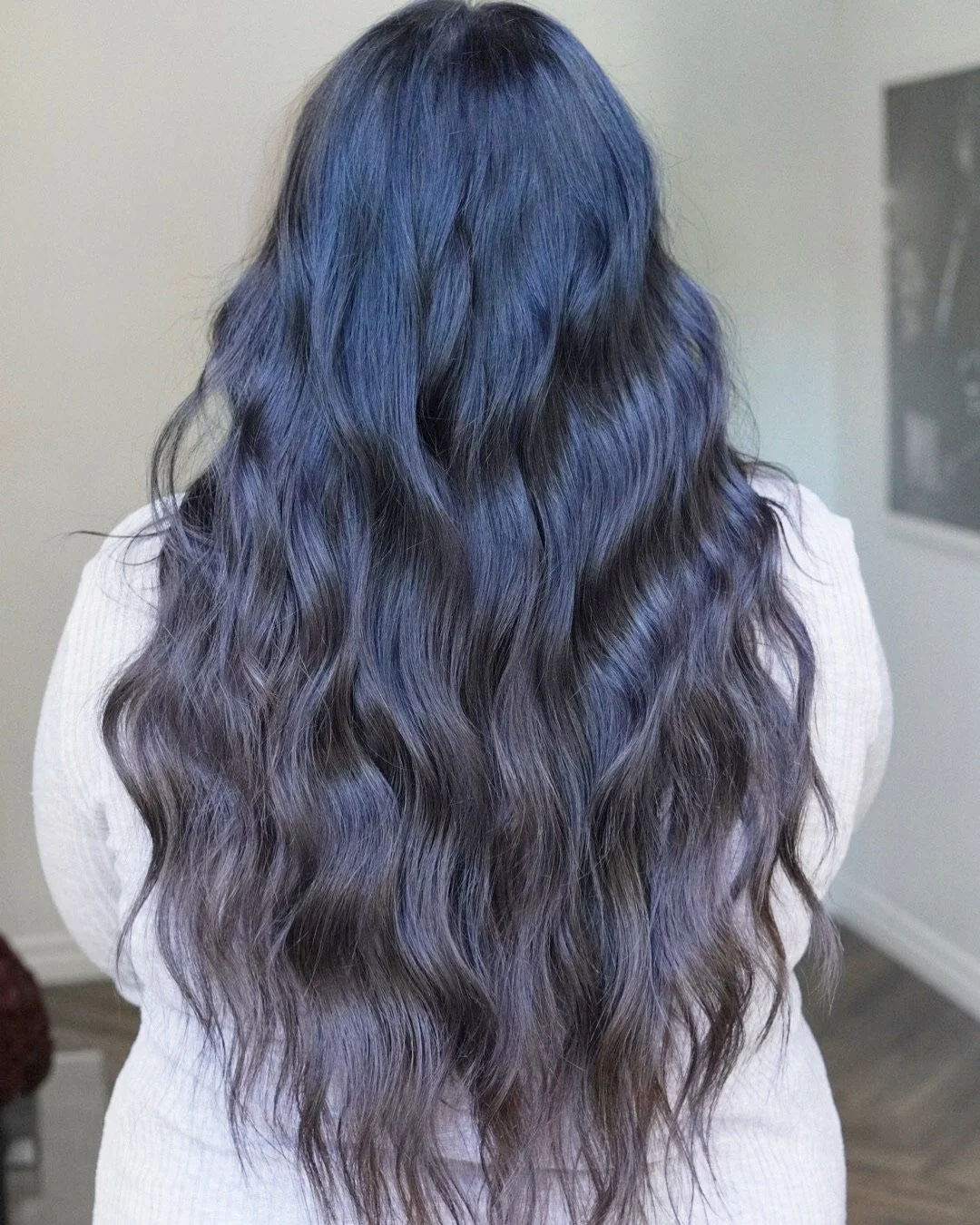 Kashmir Team Must Haves 