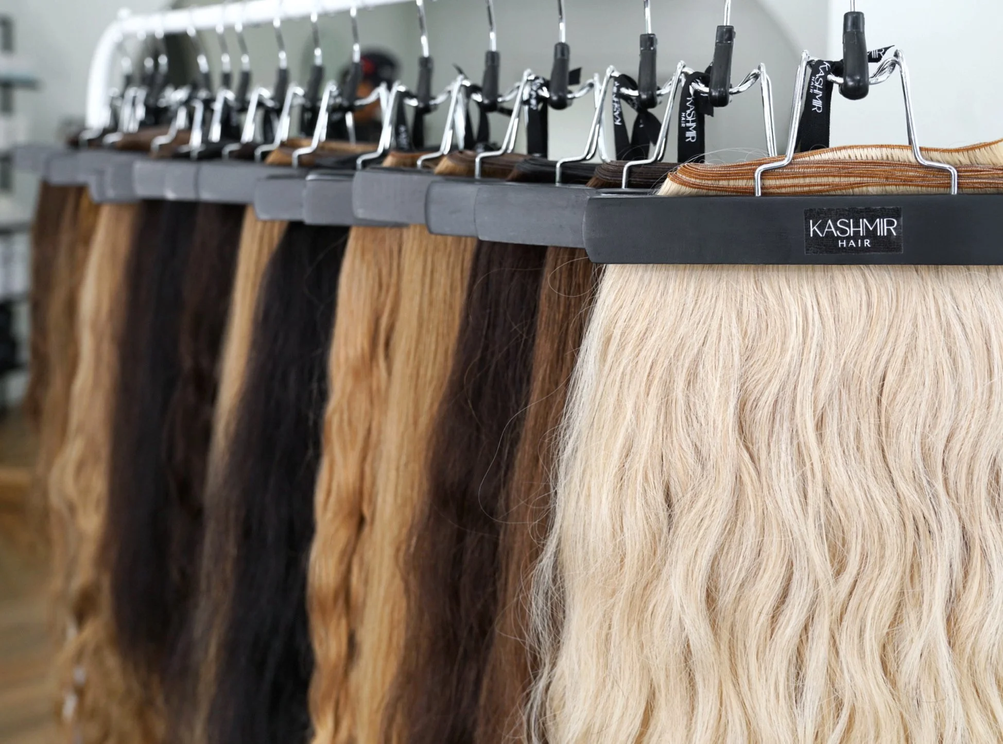 2025 Hair Trends: What’s In and What’s So Out