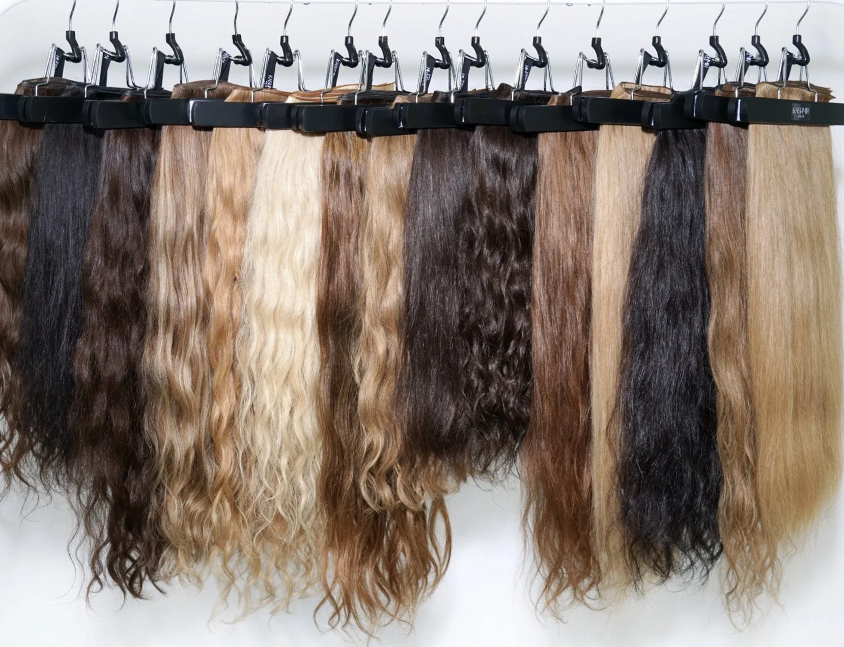 There Was a White Space in the Industry—So We Filled It