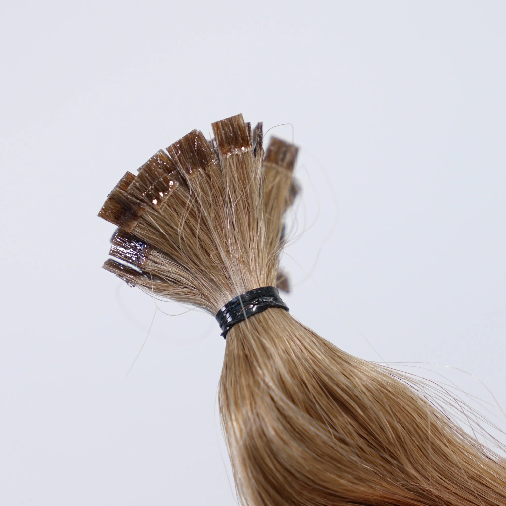 6 Hot Takes About Hair Extensions (That Might Ruffle Some Feathers)