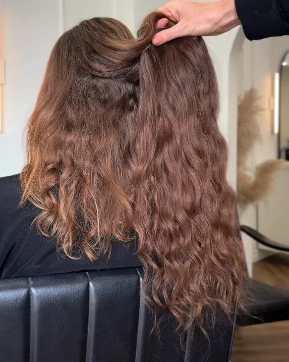 AfterlightImage 2.jpeg