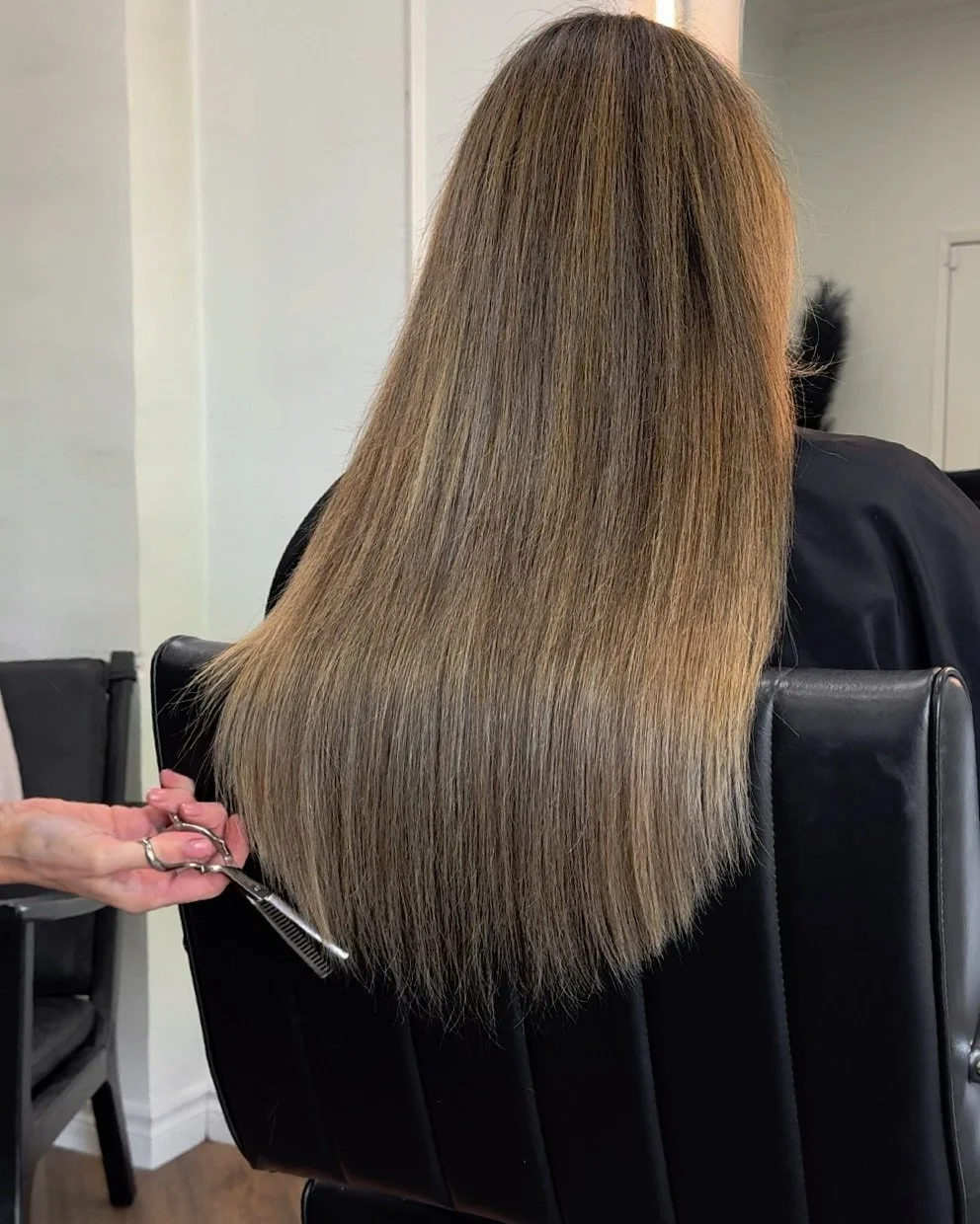 AfterlightImage 2.JPG