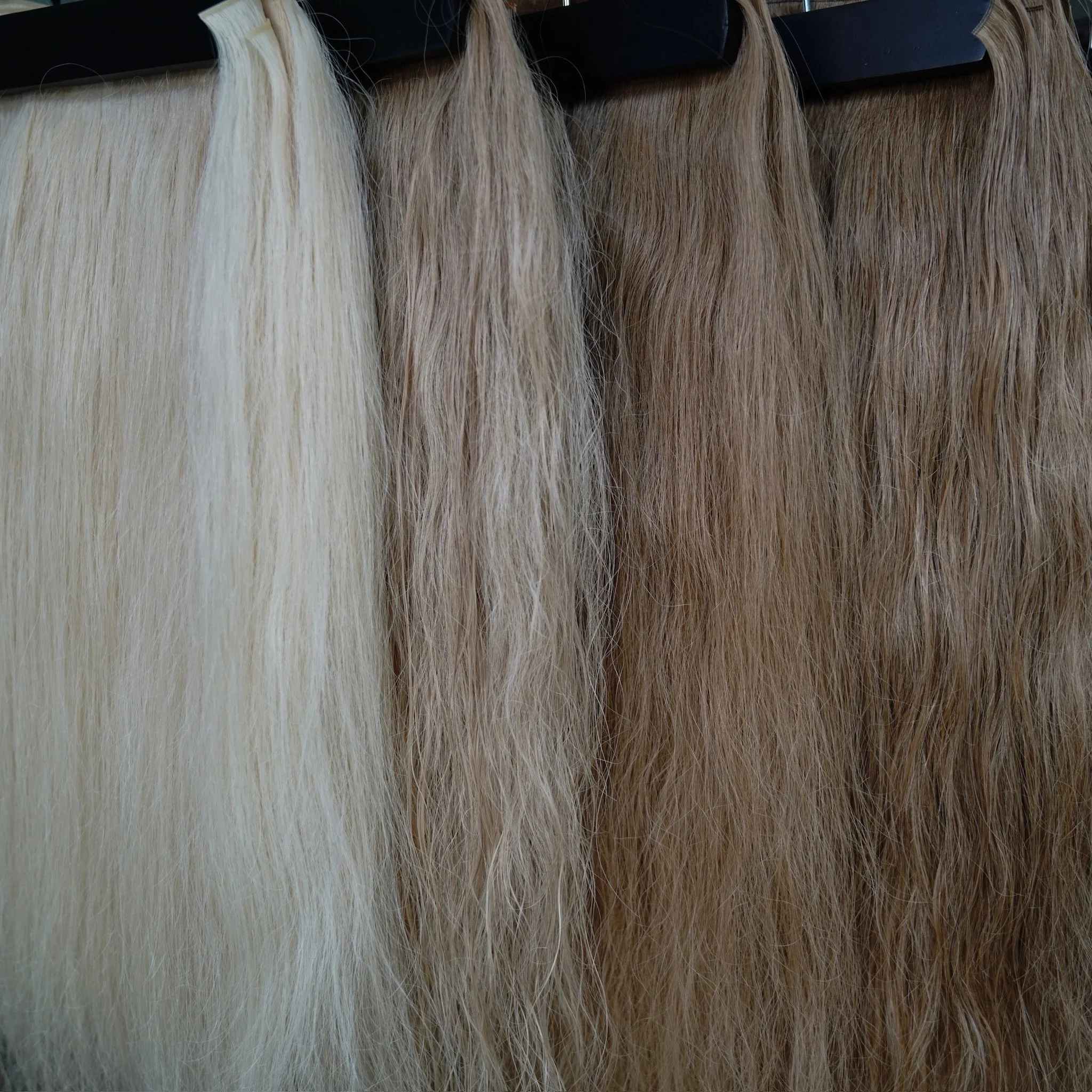 2026 Hair Trend Report: Texture, Softness, and Hair That Lasts