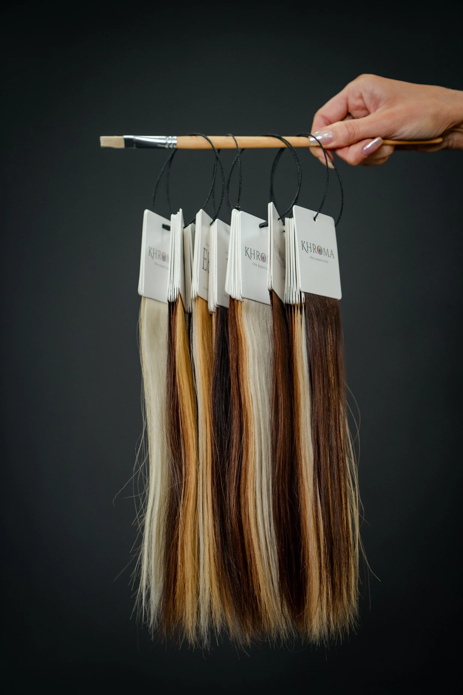 White-Label Hair Can Cost You Clients