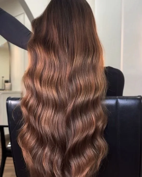 Facetune_16-12-2023-16-54-57 (1).jpg