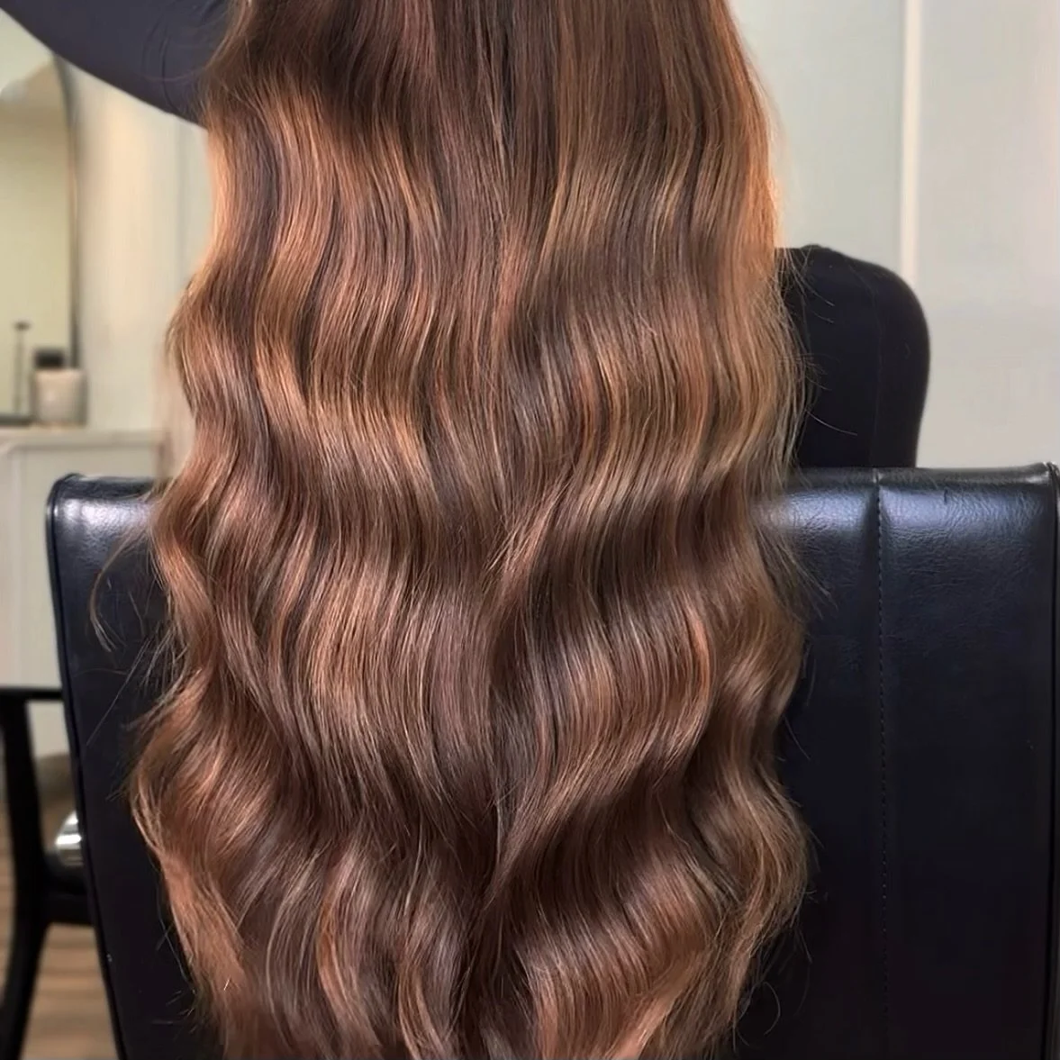 Facetune_16-12-2023-16-54-57.JPG