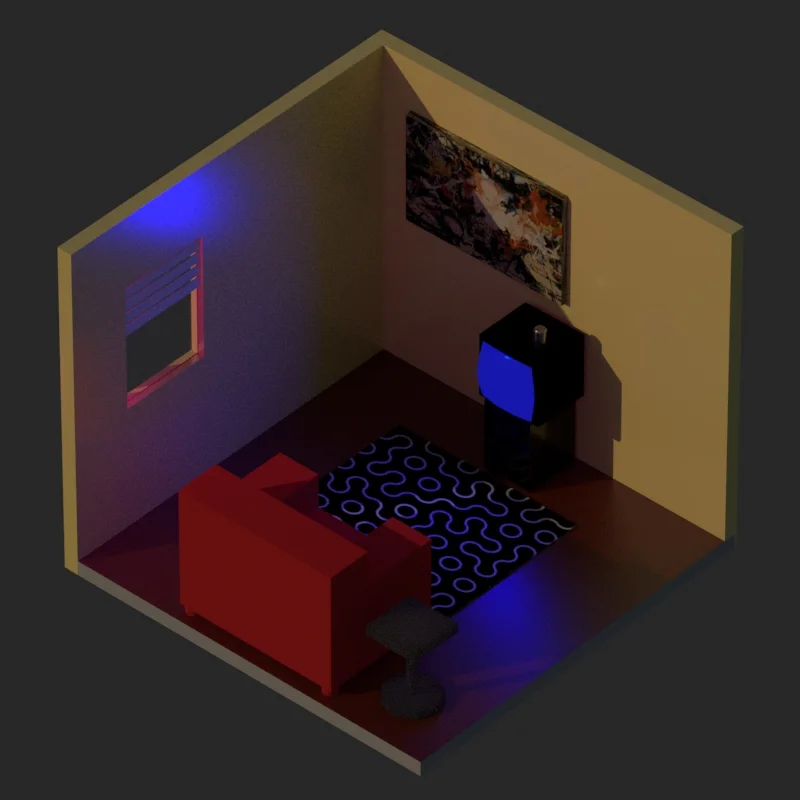 isometric room1.jpeg