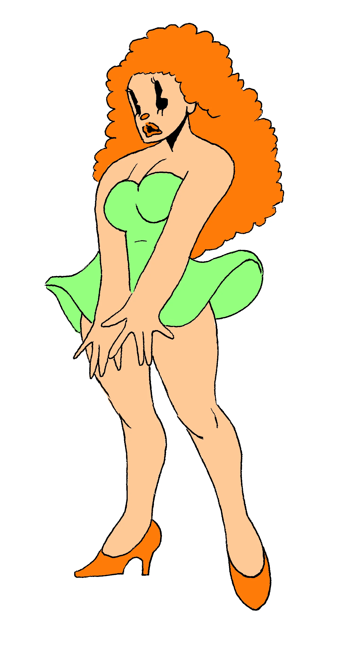 ginger peach.jpg