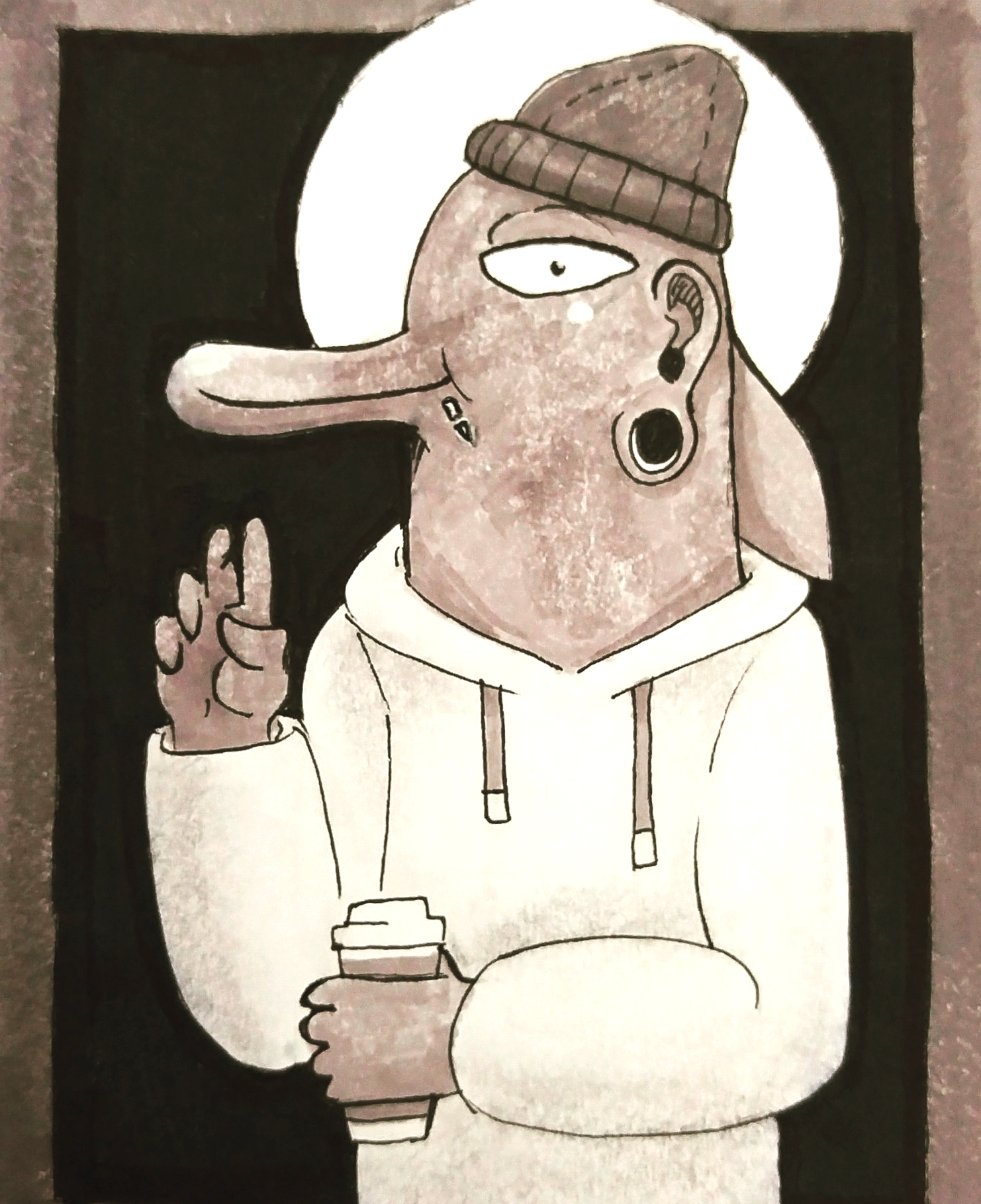 EnlightenedDolphin.png