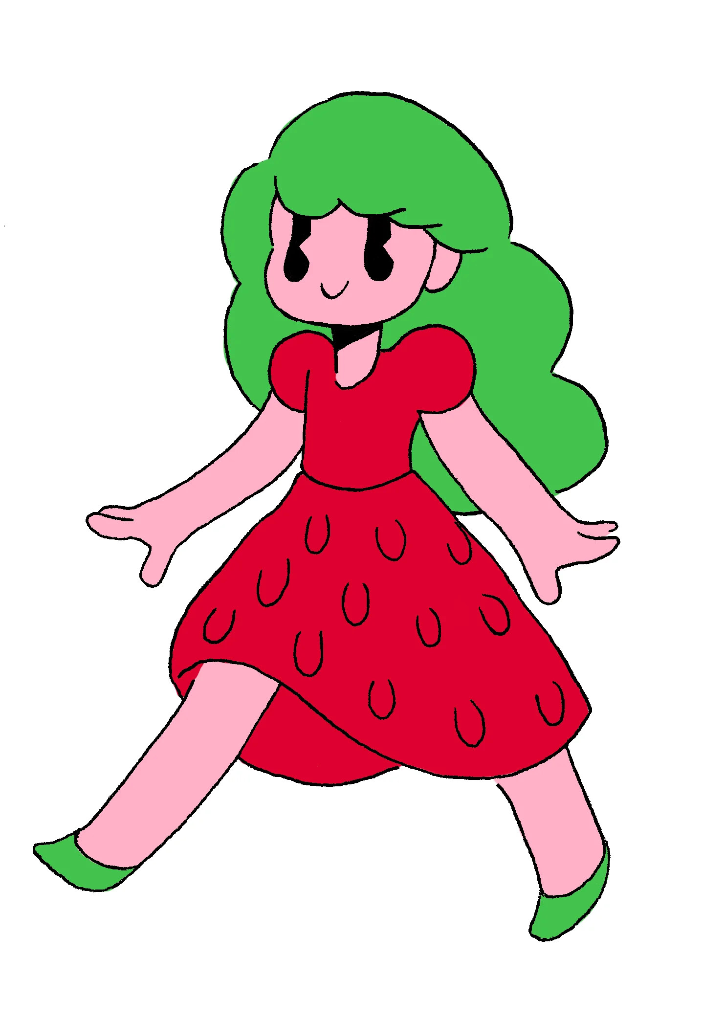 strawberry.jpg