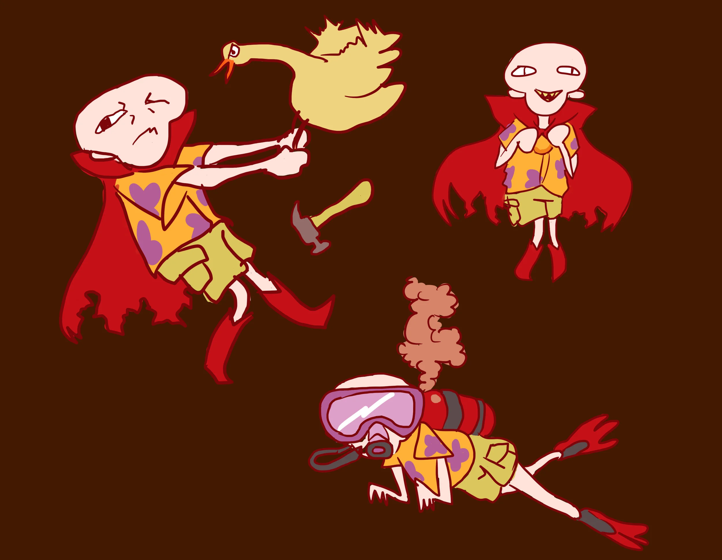 ani poses.jpg