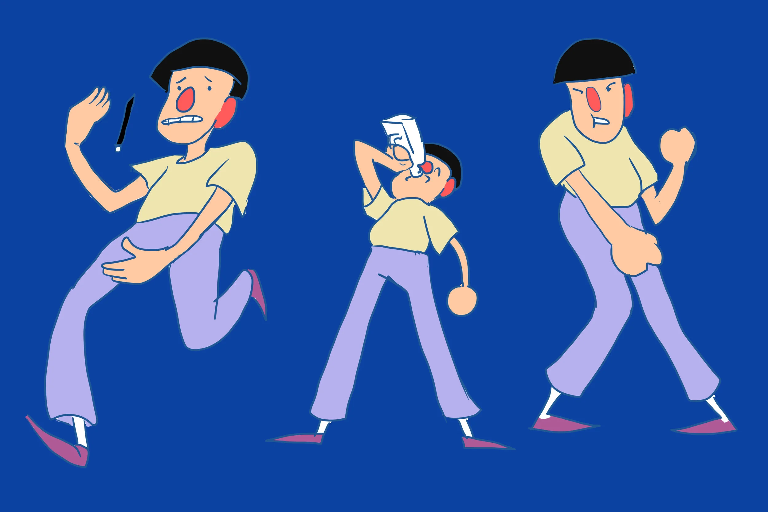 laz poses.jpg