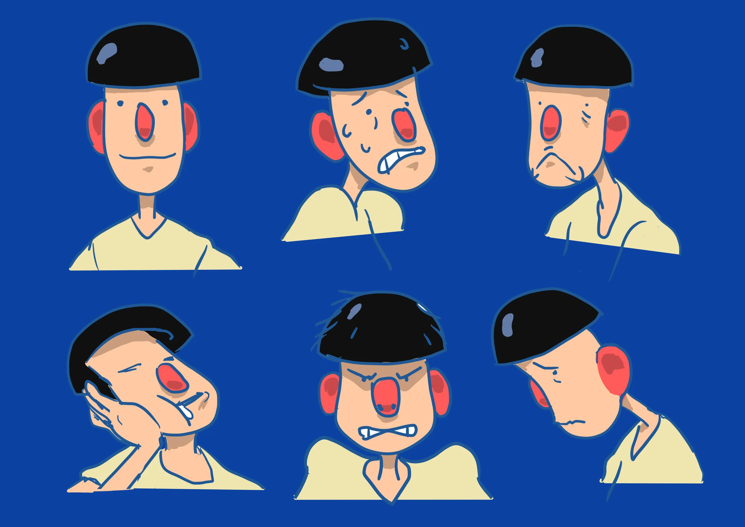 laz expressions.jpg