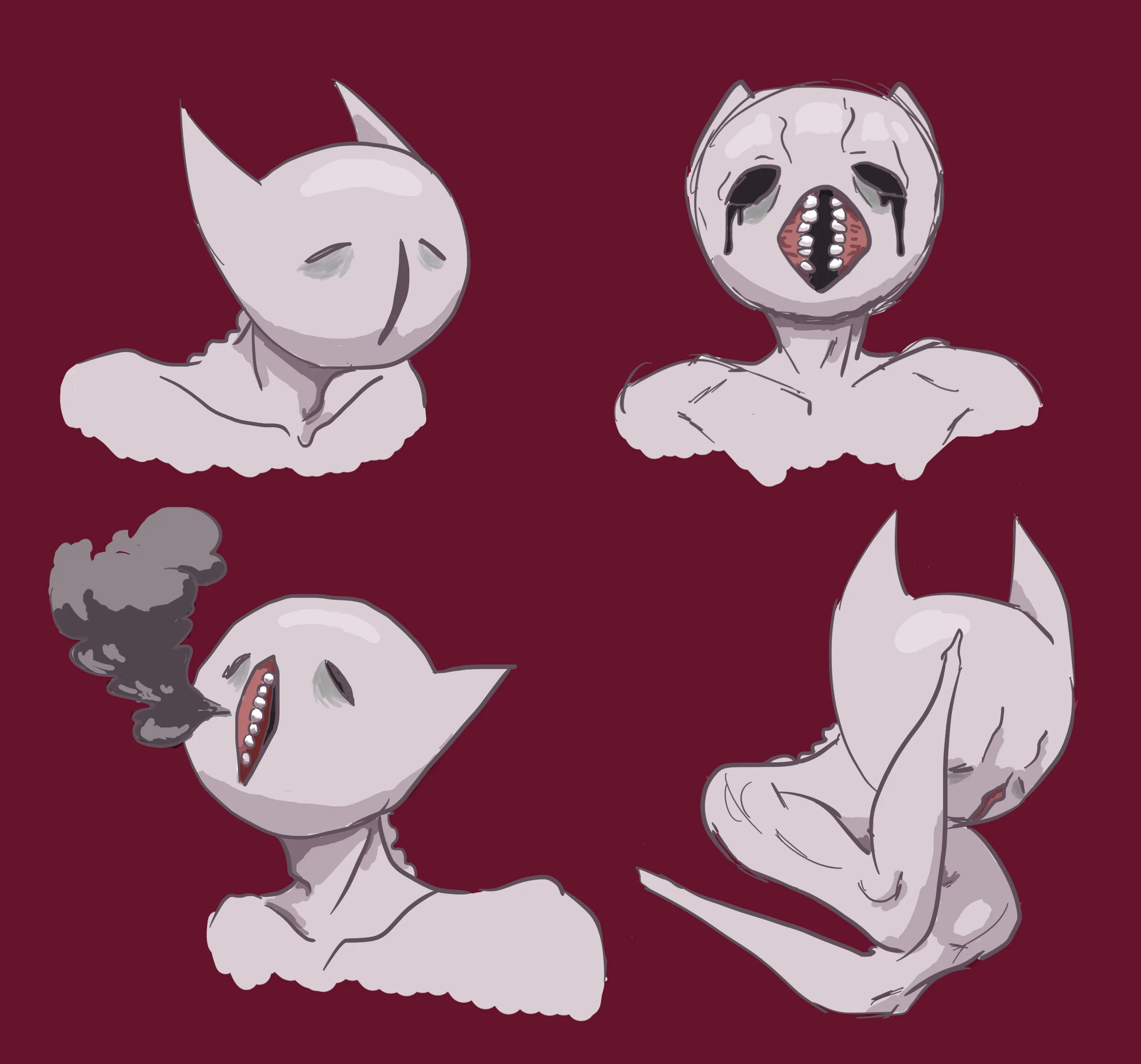 shade expression sheet.jpg