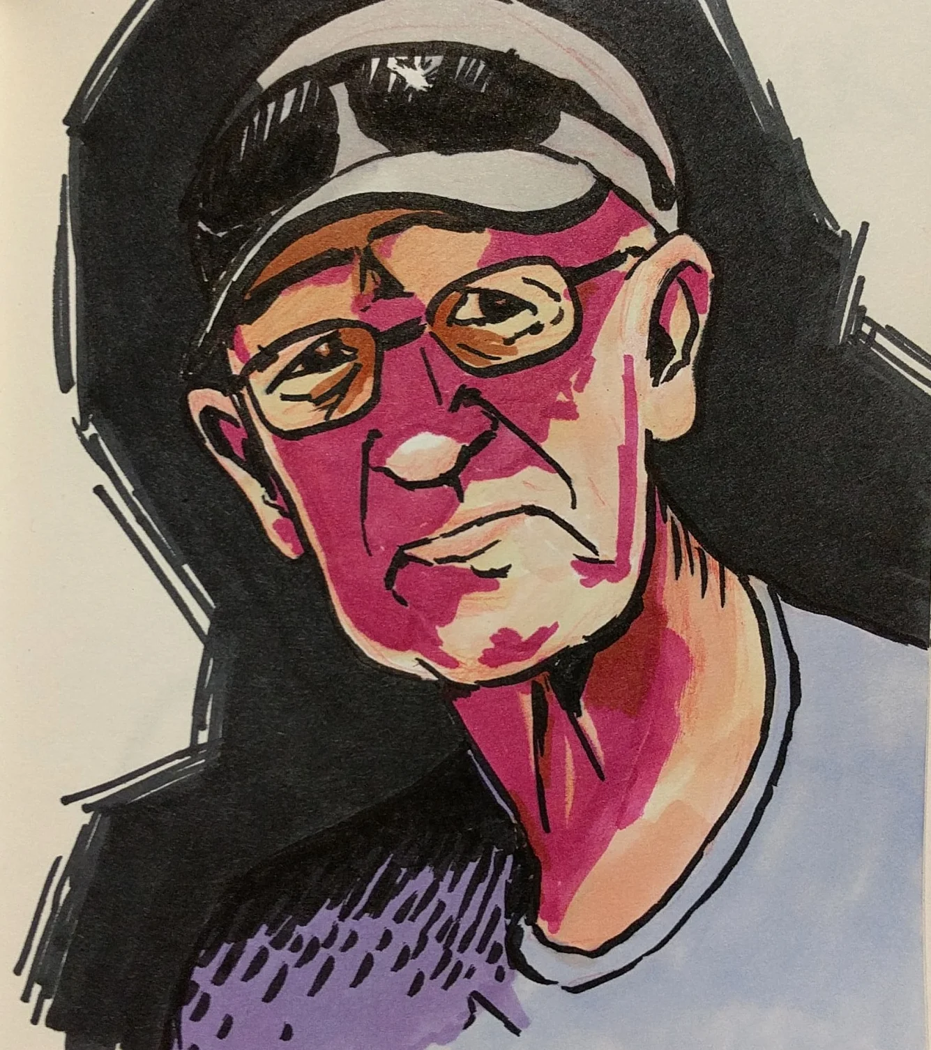 IMG_20180408_203121_623 cropped.jpg