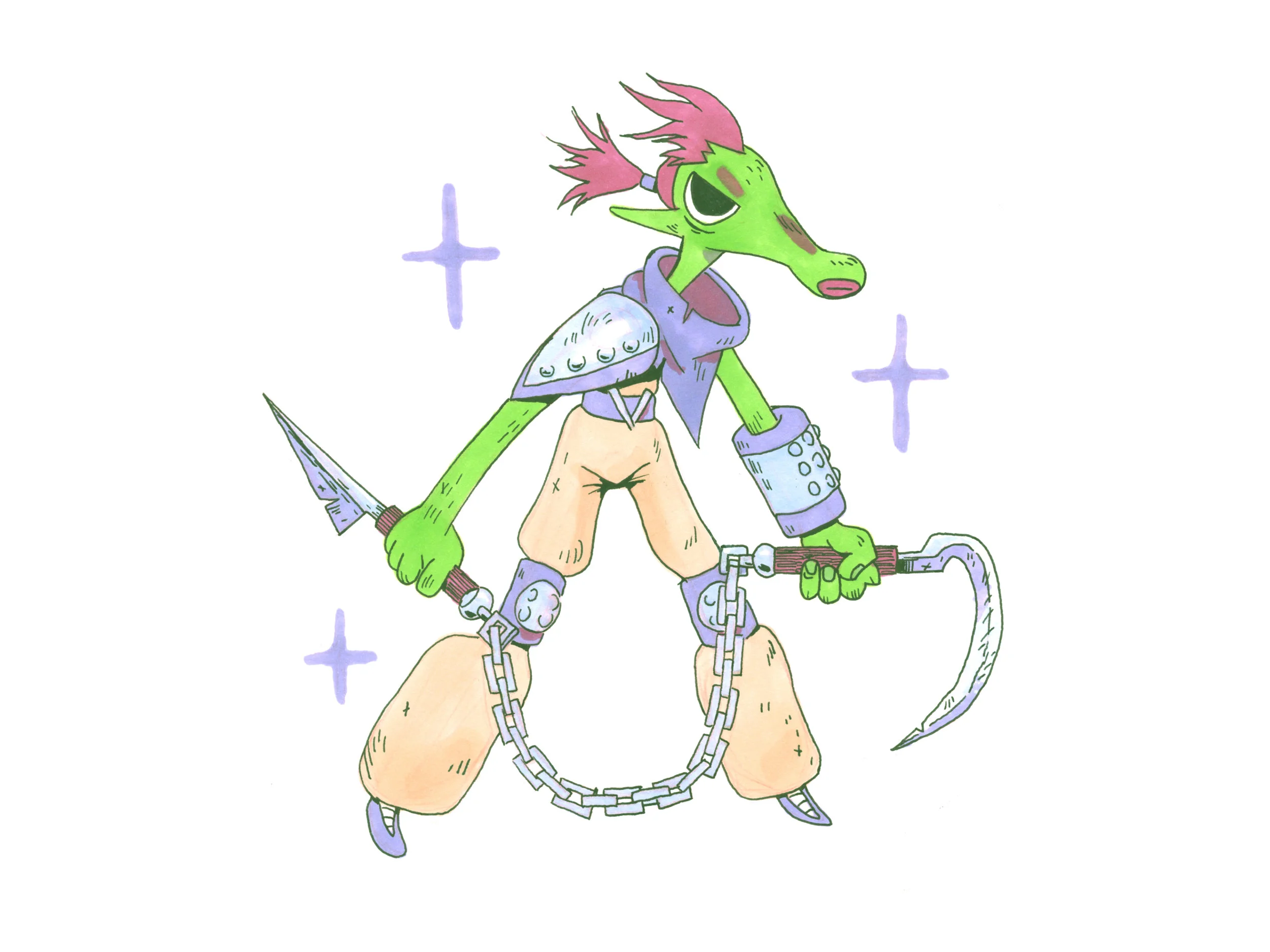 RPG ROGUE_02.jpg