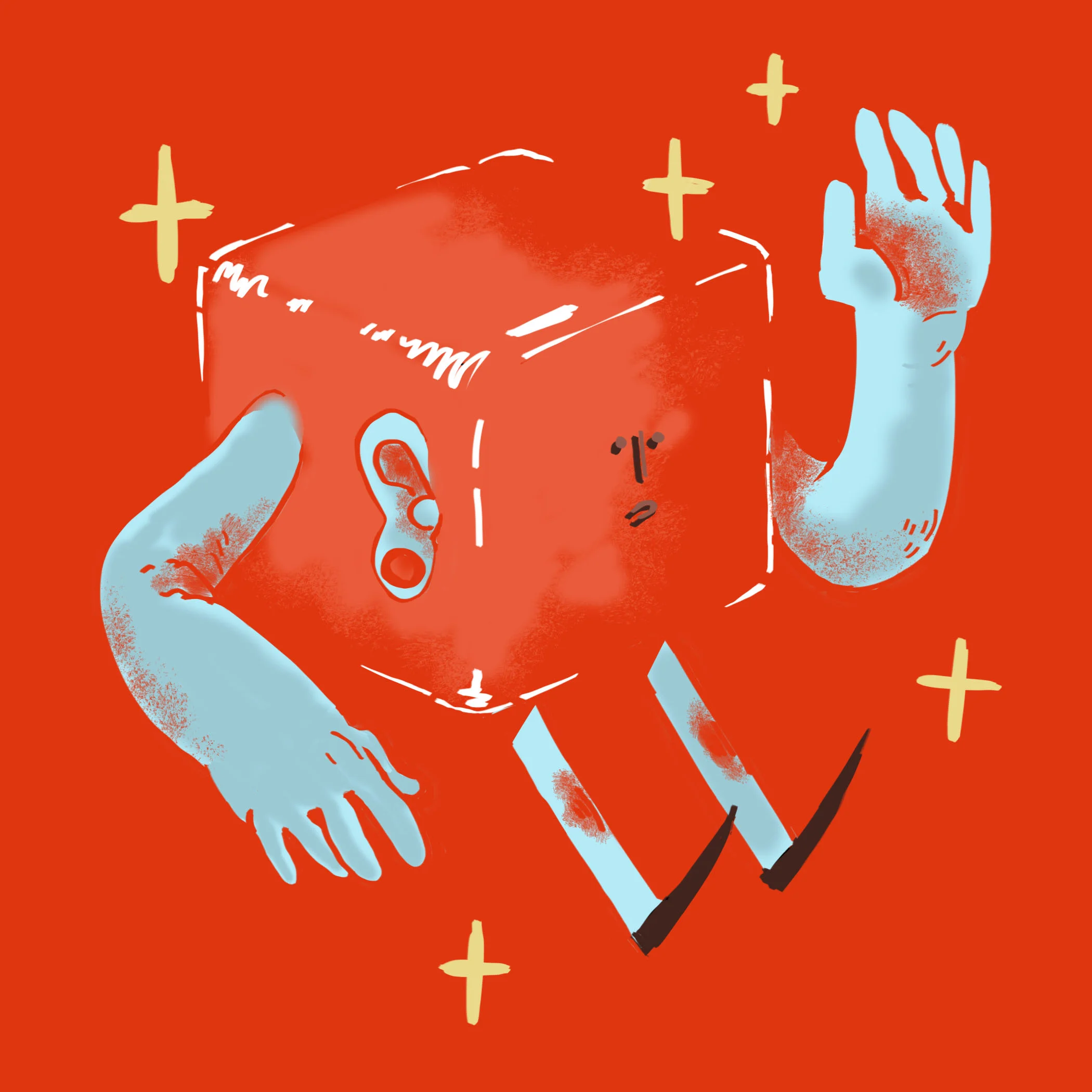 cubemanwsparkles.jpg